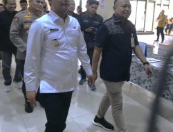 BPJS Ketenagakerjaan dan Pemkab Bekasi Kolaborasi Tingkatkan Universal Coverage Jamsostek lewat Perlindungan Pekerja Rentan