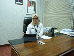 Sekretariat DPRD Kota Bekasi Perkenalkan Inovasi untuk Optimalkan Fasilitasi Pokir