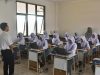 Kepala Sekolah Rakyat di Bekasi Pastikan Belum Ada Guru yang Mengundurkan Diri
