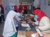 486 Ribu Siswa di Kota Bekasi  Jalani Cek Kesehatan Gratis
