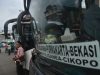 Takut Ditagih Royalti, Perusahaan Otobus Larang Sopir Putar Lagu Indonesia
