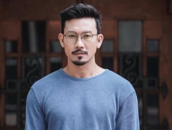 Heboh! Denny Sumargo Ramalkan Kasus Artis Pria Inisial A Hamili Wanita Inisial I