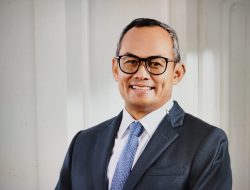 Jadi Bagian Penting Transformasi, Ini Strategi BRI Pertahankan Kualitas Portofolio Melalui Penguatan Manajemen Risiko