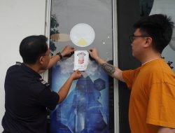 Legal Itu Cerdas! BC Cikarang Kampanyekan Ciri dan Bahaya Rokok Ilegal melalui Survey Harga Transaksi Pasar