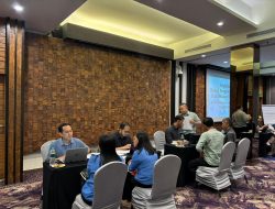 Cegah Kerugian Pekerja, BPJS Ketenagakerjaan Imbau Seluruh Perusahaan Patuh Bayar Iuran