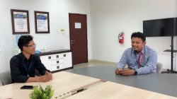 Telkom dan PT XD Sakti Indonesia Tingkatkan Kerja Sama Layanan Digital