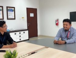 Telkom dan PT XD Sakti Indonesia Tingkatkan Kerja Sama Layanan Digital