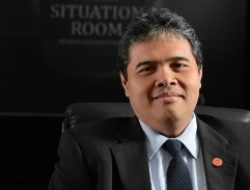 Pemegang Deliverology