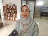 Bekasi Timur “Juaranya” Chikungunya, Ini Kata Camat