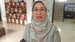 Bekasi Timur “Juaranya” Chikungunya, Ini Kata Camat