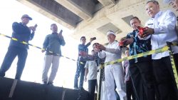 Rp120 Miliar untuk Wujudkan Destinasi Wisata Air di Jantung Kota Bekasi