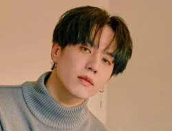 Yugyeom GOT7 Dikonfirmasi Jalani Wajib Militer Mulai September 2025