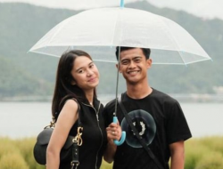 Resmi Berpisah! Azizah Salsha Ungkap Hubungan dengan Arhan Masih Baik-Baik Saja