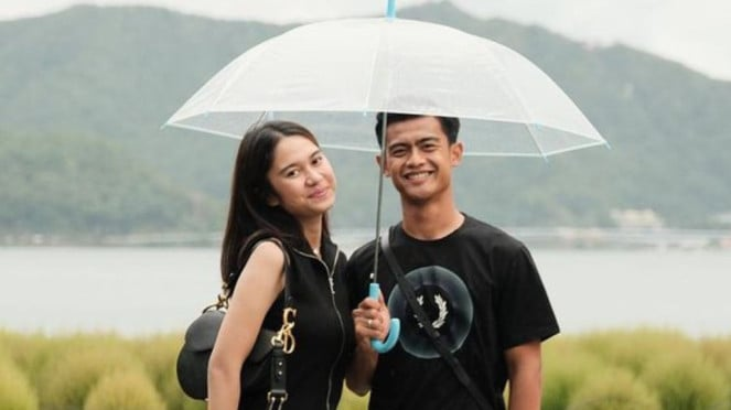 Digelar Hari Ini, Pratama Arhan dan Azizah Salsha Tak Hadiri Sidang Perdana Perceraian