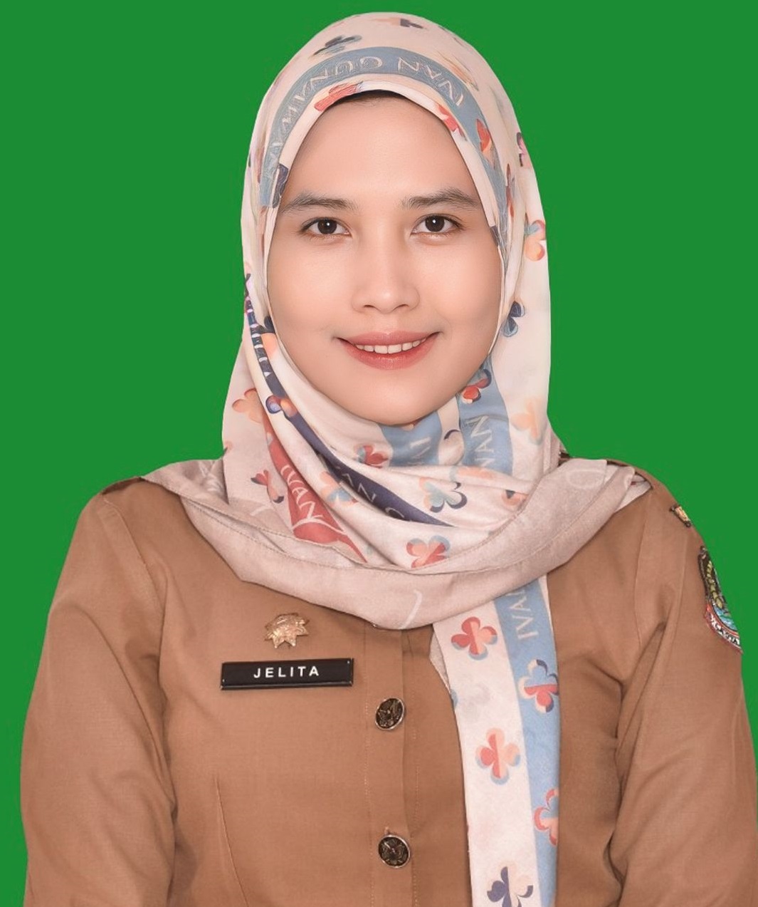 Olahraga Harus jadi Budaya Warga Arenjaya