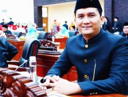 Partai Buruh Kecewa Bupati Bekasi Soal Rotasi-Mutasi, PDIP: Kami Saja Tidak Mau Intervensi