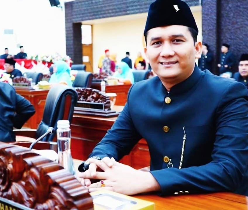 Partai Buruh Kecewa Bupati Bekasi Soal Rotasi-Mutasi, PDIP: Kami Saja Tidak Mau Intervensi