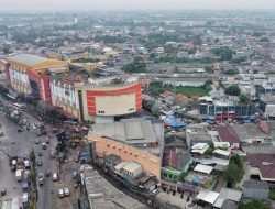 Fraksi Gerindra DPRD Kabupaten Bekasi Usulkan Pansus PAD