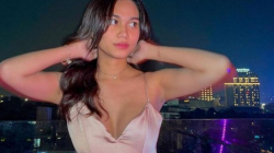 Niat Hati Pamer Ketemu Harry Styles, Azizah Salsha Malah Dihujat Internasional hingga Ancam Bongkar ‘Kartu A’ Mantan