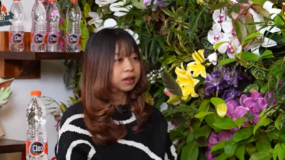 Wanita Bernama Sintia Klaim Hamil Anak DJ Panda, Ungkap Kronologi Pertemuan di Solo