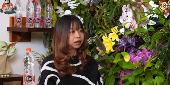 Wanita Bernama Sintia Klaim Hamil Anak DJ Panda, Ungkap Kronologi Pertemuan di Solo