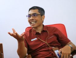   Soal Partai Buruh Kecewa ke Bupati Bekasi, Peneliti: Partai Koalisi Tak Berhak Intervensi