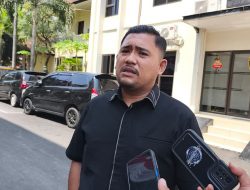 Korban Perundungan di SMK Ananda Mitra Industri Deltamas Cikarang ‘Dihantui’ Ketakutan