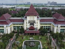 PDIP Inisiasi Pertemuan Koalisi, Buntut Partai Buruh Kritik Bupati  
