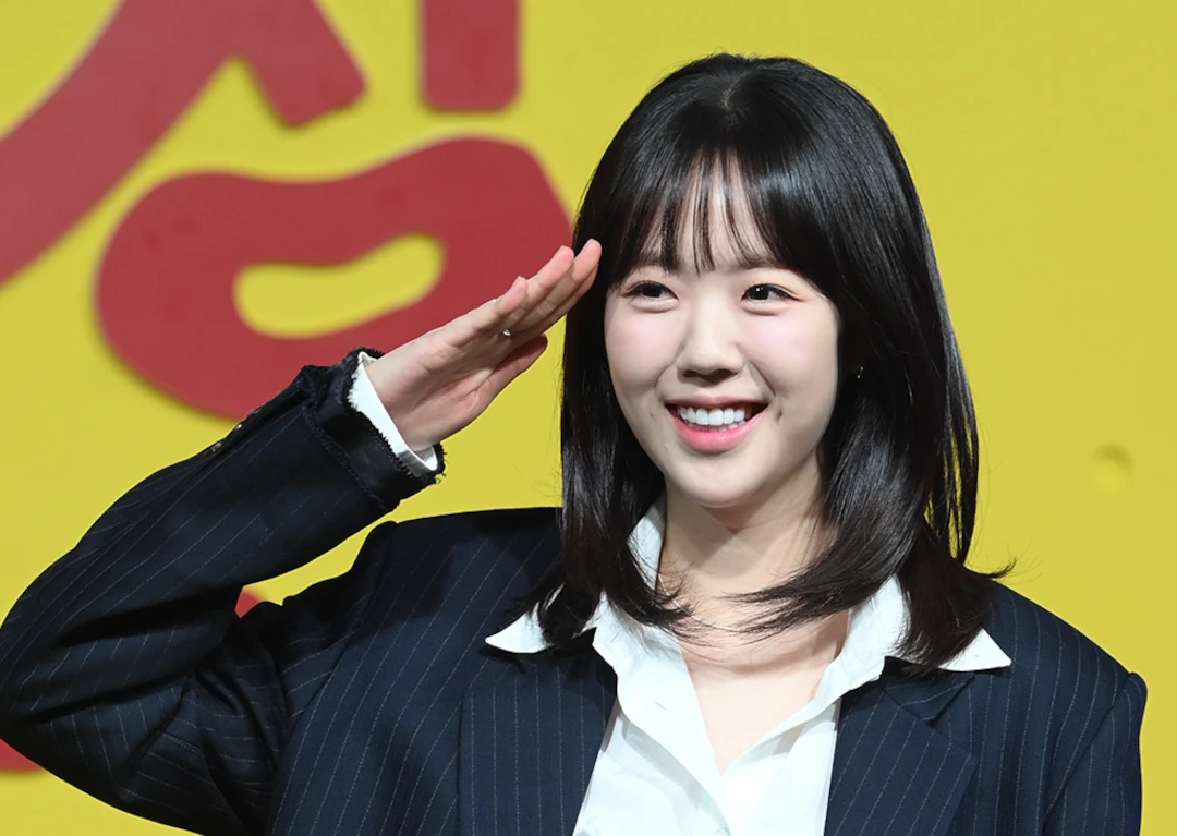 Demi Kesehatan, Ji Ye Eun ‘Running Man’ Hentikan Sementara Aktivitas Hiburan