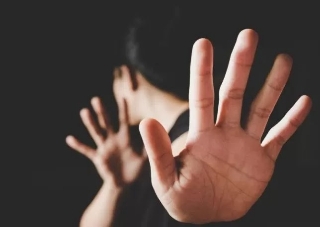 Kasus Pelecehan Seks SMPN 13 Bekasi, Peran TPPK Dipertanyakan