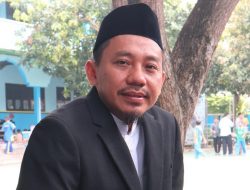 Saling Memberi akan Saling Mencintai