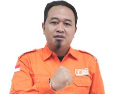 Partai Buruh Keukeuh Ambil Peran di Penunjukan Pejabat Pemkab Bekasi
