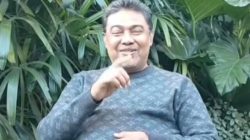 Aksi Buruh 28 Agustus 2025 Sampaikan Enam Tuntutan, Said Iqbal: Kelompok Anarko Jangan Coba-coba Ganggu!