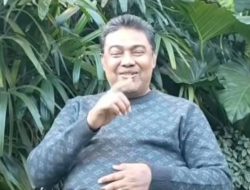 Aksi Buruh 28 Agustus 2025 Sampaikan Enam Tuntutan, Said Iqbal: Kelompok Anarko Jangan Coba-coba Ganggu!