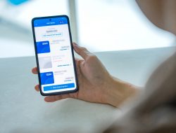 Makin Mudah dan Cepat, Nasabah Kini Bisa Aktifkan Rekening Dormant Lewat Super Apps BRImo!