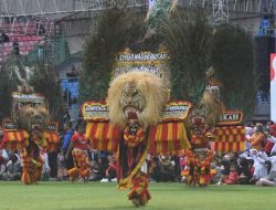 Pemkot Bekasi Tunda PNBK Jilid 3 2025