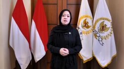 Ketua DPR Minta Maaf dan Janji Berbenah Usai Pengemudi Ojol Meninggal Dilindas Barracuda Brimob