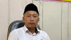 Telkom Indonesia Perkuat Sinergi Digital dengan SMKN 1 Rengasdengklok