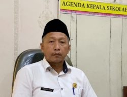 Telkom Indonesia Perkuat Sinergi Digital dengan SMKN 1 Rengasdengklok