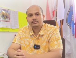 Kunjungan Telkom ke SMK Vinama 2 Bekasi, Wujud Nyata Dukungan Terhadap Digitalisasi Pendidikan