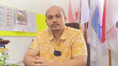 Kunjungan Telkom ke SMK Vinama 2 Bekasi, Wujud Nyata Dukungan Terhadap Digitalisasi Pendidikan