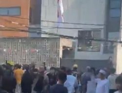Reformasi Solo