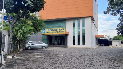 Kuliah Nggak Harus Mahal, Asal Tahu Jalan Masuknya   