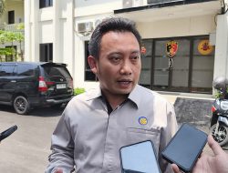 KPAI Awasi Pelajar Terlibat Demo