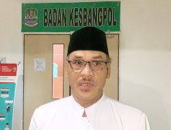 MUI Kota Bekasi: Medsos Pintu Masuk Kejahatan Seksual