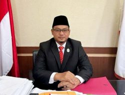 Hibah RW Rp100 Juta Cair Usai APBD Perubahan Kota Bekasi