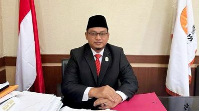 Hibah RW Rp100 Juta Cair Usai APBD Perubahan Kota Bekasi