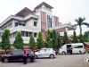 DPRD Kota Bekasi Kebut Raperda Pencegahan Penyimpangan Seksual, Soroti Isu LGBT