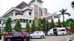 DPRD Kota Bekasi Kebut Raperda Pencegahan Penyimpangan Seksual, Soroti Isu LGBT