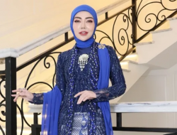 Bella Shofie Umumkan Mundur dari DPRD Kabupaten Buru, Maluku